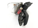 BMW R 1200 GS R12 K25 [2003] - rear light rear light with license plate holder-3