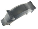 BMW K 1100 LT [1991] - Rear fender splash guard-2
