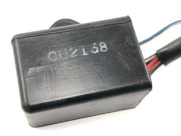 Cagiva Planet 125 [1998] - CDI ignition unit control unit ignition box - 0
