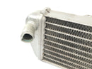 Husqvarna TE 610 E Dual H7 [1999] - Water cooler radiator set-4