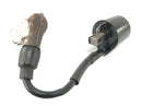 Cagiva Mito 125 8P [1991] - Ignition coil with plug-2