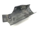 Ducati SL 600 Pantah [1982] - Splash guard-3