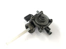 Honda CBX 650 E RC13 [1983] - petrol tap fuel tap petrol valve tank valve-1
