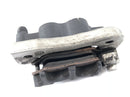 BMW R 1150 R R21 [2003] - Brake caliper brake brake tongs behind-4