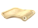 Honda XL 600 R PD03 [1986] - Chain guard rear protective cover-1