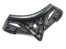 Benelli TNT 1130 [2009] - Rear mount-3
