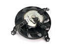 Honda CBR 1000 RR SC57 [2006] - Radiator fan fan motor electric fan cooling fan-4