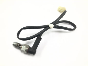 Yamaha WR 125 X DE07 [2010] - Brake light switch hydraulic brake pressure switch sensor - 0