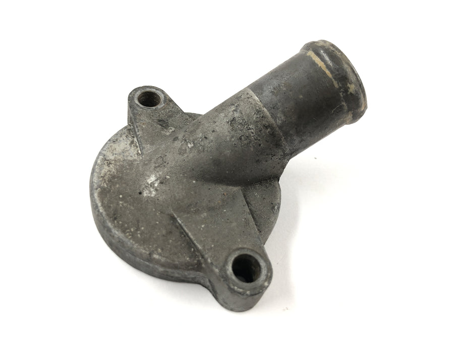 Honda Goldwing GL 1200 SC14 [1988] - Water connection coolant connection