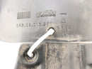 KTM LC4 640 EGS [2004] - Splash protection-3