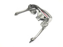 Yamaha V Max 1200 2LT [1998] - Rear pillion handle-5