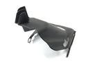 Benelli TNT 1130 [2009] - Rear radiator cover-2