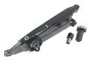 BMW K 1200 LT K2LT [1999] - Front swingarm, spring strut mount Telelever-1