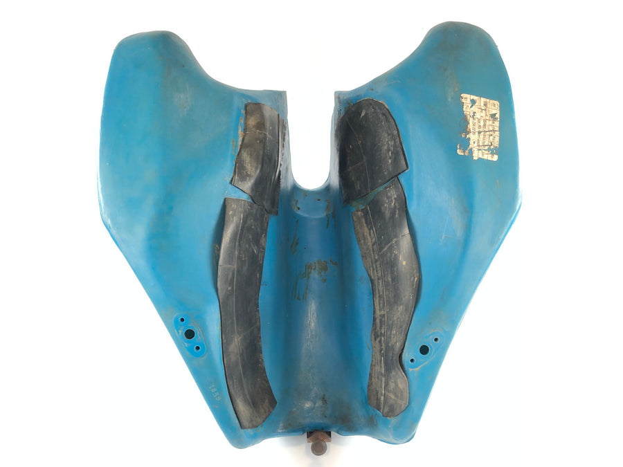 Yamaha XT 600 Zenere 34L [1985] - Tank petrolent tank