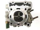 Aprilia SX 125 KX1 [2020] - Cylinder head-3