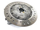 BMW K 100 [1984] - rear wheel drive final drive card drive with brake disc 32/11-7