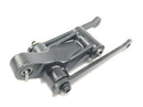 Triumph Thunderbird 900 T309RT [1995] - Shock absorber deflection rear suspension-4