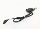 Kawasaki Versys KLE 650 A [2006] - Side stand switch kill switch switch stand-2