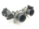 BMW R 850 C 259C [1999] - Throttle valve injection system sensor-3