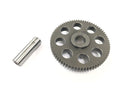 TRIUMPH DAYTONA 955I T595 [1998] - Starter idler gear Starter pinion gear-3