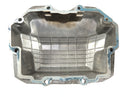 Moto Guzzi California 1100 EV KD [2002] - Valve cover right-4