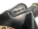 Honda GL 500 SILVERSCHING PC02 [1982] - Air filter box air collector Airbox Air Cleaner System-3