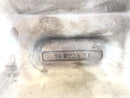Moto Guzzi 850-T3 [1980] - Valve cover cylinder horizontal left-5