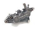 Suzuki GSX-R 1100 W GU75 C [1994] - Brake caliper front right-1