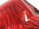 BMW R 1200 R R1ST [2008] - taillight rear light brake light unit-2