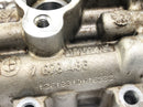 BMW K 1300 R K12S [2014] - Oil pump-5