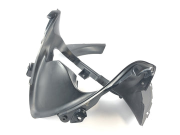 Suzuki GSF 1200 S Bandit WVA9 [2003] - Interior cladding cockpit disguise - 0