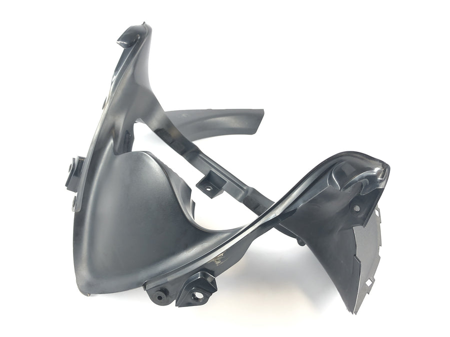 Suzuki GSF 1200 S Bandit WVA9 [2003] - Interior cladding cockpit disguise