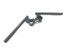Triumph Daytona 900 T300 [1996] - Handlebar stub clip-ons motorcycle handlebar 43mm-1