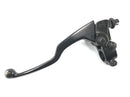 Kawasaki Ninja 125 BX125B [2024] - coupling lever-1