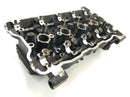 Kawasaki GPZ 1000 RX [1987] - Cylinder head not complete-6