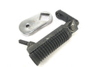 Kawasaki VN-15 VNT50A [1989] - Driver footrests left and right-2