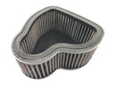 Honda VTX 1800 SC46 [2004] - air filter air filter insert sports air filter K&N air cleaner-4