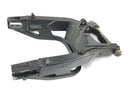 HONDA VTR 1000 SP 1 SC45 [2001] - Swing arm rear wheel swing arm-6