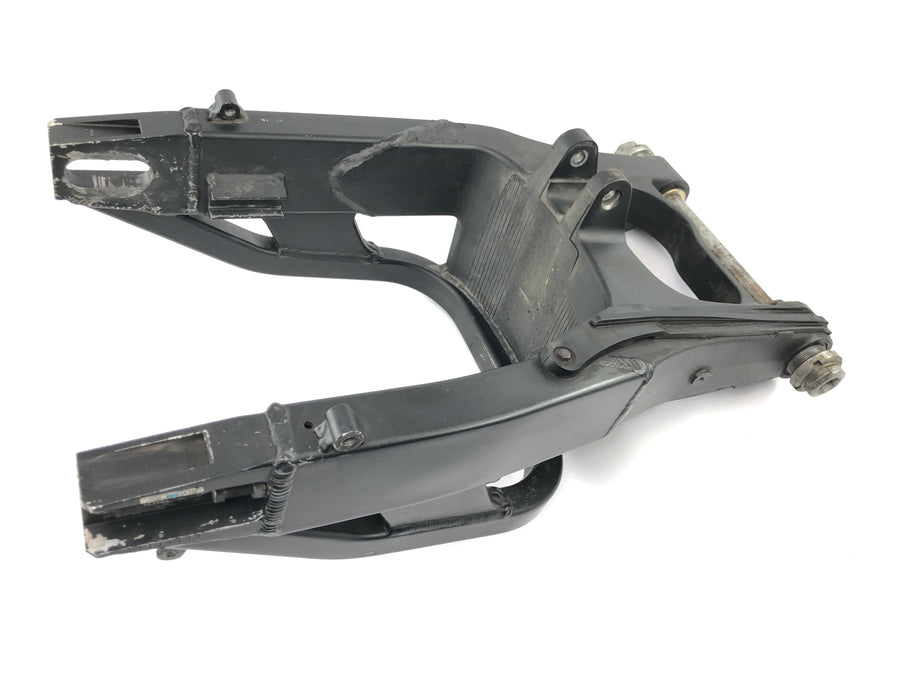 HONDA VTR 1000 SP 1 SC45 [2001] - Swing arm rear wheel swing arm