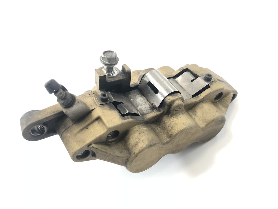 Kawasaki ZX 12 R ZXT20A [2001] - Brake caliper front right