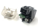 Suzuki GSF 1200 S Bandit WVA9 [2003] - starter relay starter relay-3