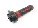 Aprilia SX 125 KX1 [2020] - Throttle grip twist grip rubber grip right-3