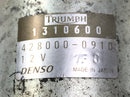 Triumph Sprint ST 1050 [2005] - starter engine 12V Denso Japan-3