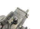 Moto Guzzi V7 Special [1971] - Carburettor Set Pair-3