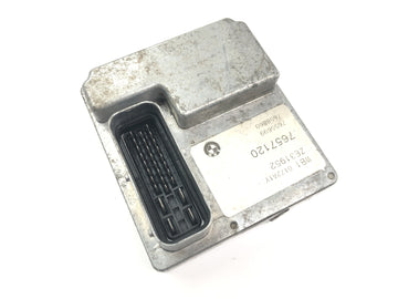 BMW F 650 GS R13 [2000] - Engine control unit CDI ECU ignition unit - 0