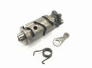 Aprilia RS 125 TW [2017] - shift drum shift star shift mechanism shift unit-4