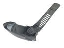 BMW F 650 GS R13 [2000] - front fender splash guard front wheel cover front fender color code 762-5