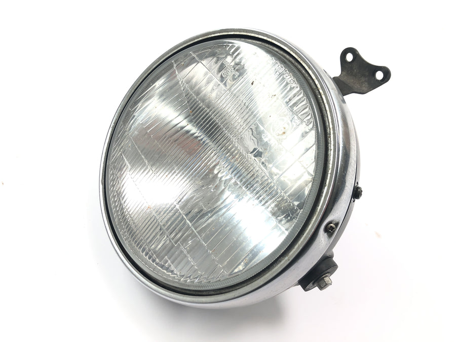 Yamaha XJR 1300 RP02 [1999] - Headlight headlight lamp pot