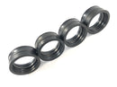 BMW K 1300 S K12S [2010] - intake in-1