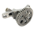 Ducati 999 H4 [2003] - oil pump -1